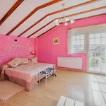 Country house San Pelayo