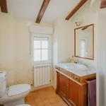 Country house San Pelayo *
