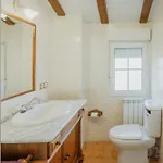 San Pelayo Country house San Millan de Lara