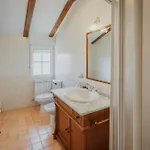 Country house San Pelayo