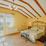 San Pelayo Country house