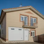 San Pelayo *