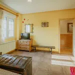 San Pelayo Country house San Millan de Lara