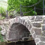 San Pelayo