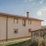 Country house San Pelayo