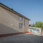 San Pelayo *