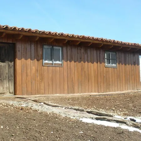 San Pelayo