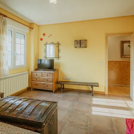 San Pelayo * San Millan de Lara