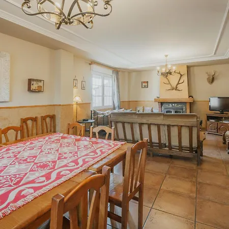 San Pelayo * San Millan de Lara