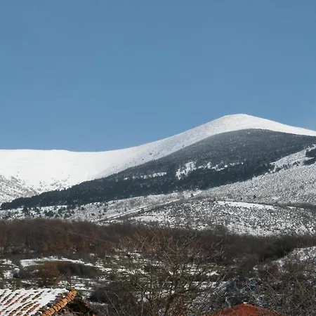 San Pelayo