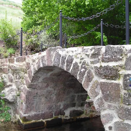 San Pelayo