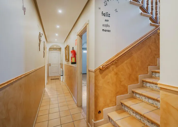 San Pelayo Hétvégi ház San Millán de Lara