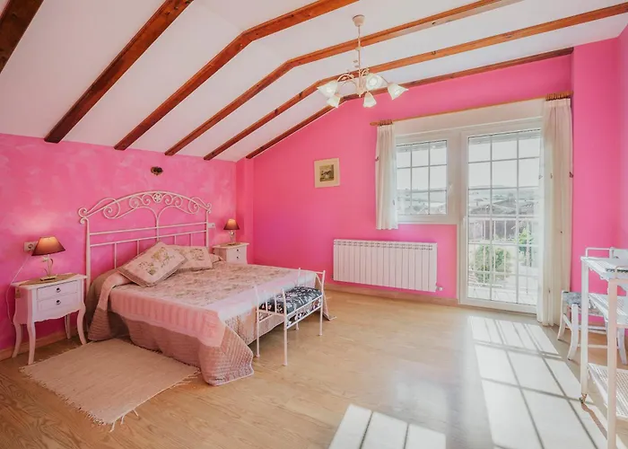 San Pelayo San Millán de Lara