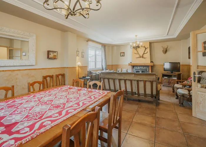 San Pelayo * San Millán de Lara